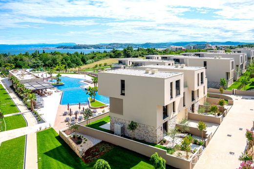 Villa in Savudrija, Grad Umag