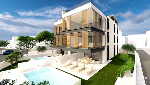 Квартира, Задар, Zadar