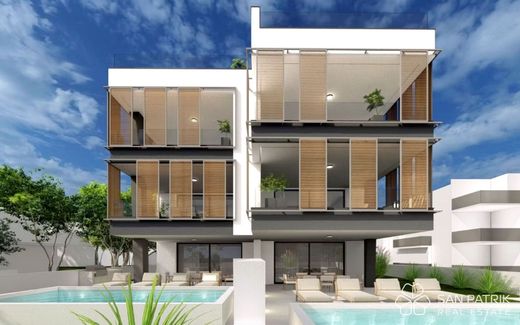 Apartment in Zadar