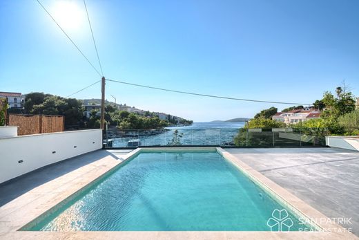 Detached House in Rogoznica, Rogoznica Općina