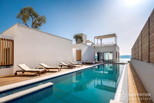 Villa in Omiš, Grad Omiš