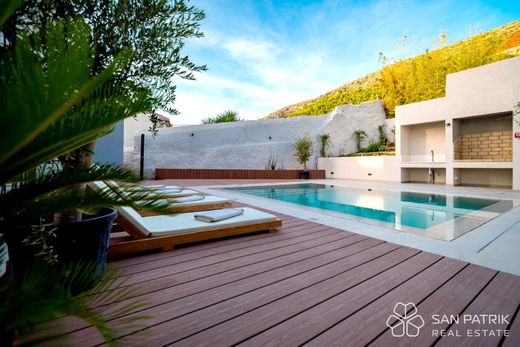 Detached House in Dubrovnik, Grad Dubrovnik